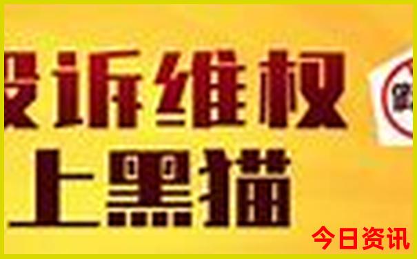 5月十大最佳旅游地